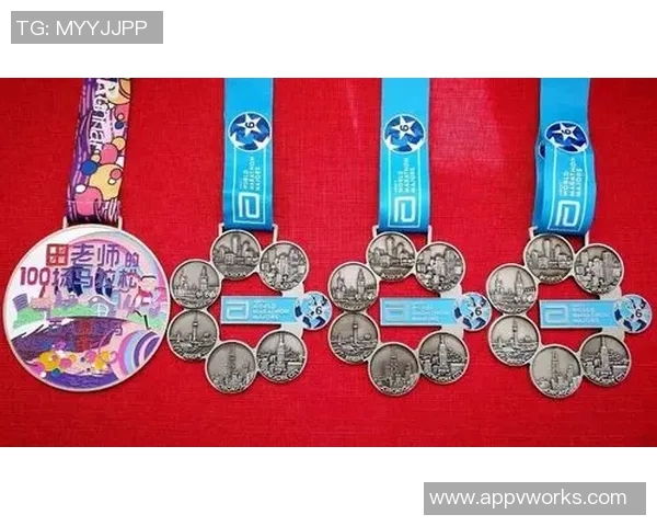 马拉松大满贯积分榜更新北京飞盘队以91分稳居第一名