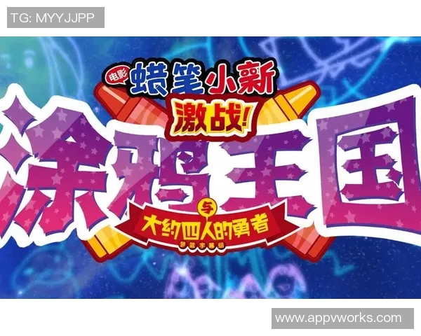骑士与勇士激战第六七场巅峰对决谁能书写历史新篇章