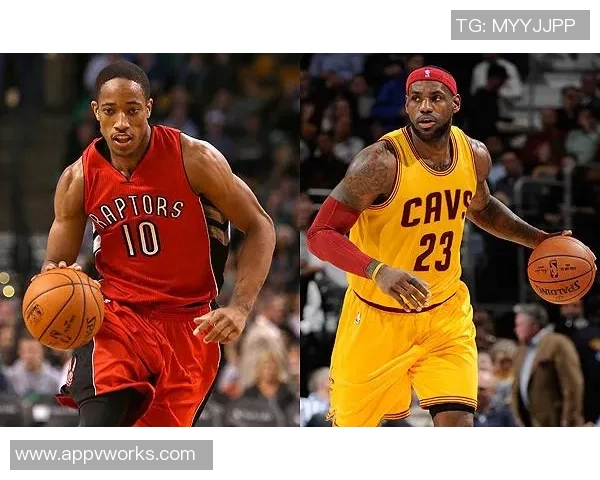 骑士与猛龙精彩对决直播电脑观看指南及赛事分析