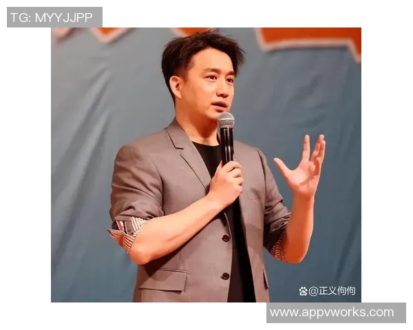 黄磊专访：从街舞新手到舞台巨星的成长之路