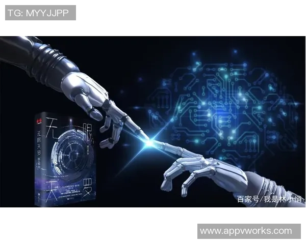 永斯基与斯瑞斯的对决揭示了现代科技与传统智慧的碰撞与融合